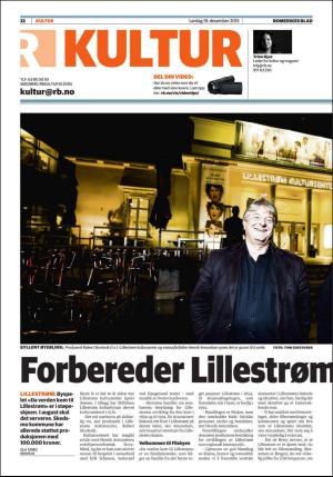 romerikesblad_helg-20151219_000_00_00_022.pdf
