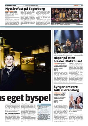 romerikesblad_helg-20151219_000_00_00_023.pdf