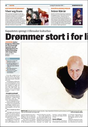 romerikesblad_helg-20151219_000_00_00_024.pdf