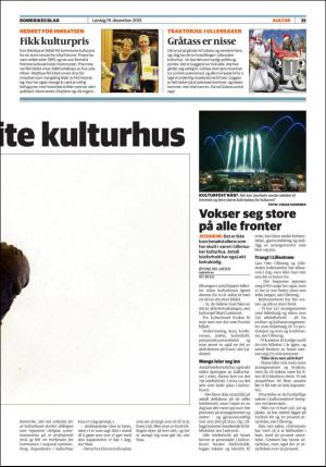 romerikesblad_helg-20151219_000_00_00_025.pdf