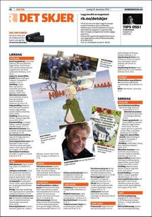 romerikesblad_helg-20151219_000_00_00_026.pdf