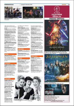 romerikesblad_helg-20151219_000_00_00_027.pdf
