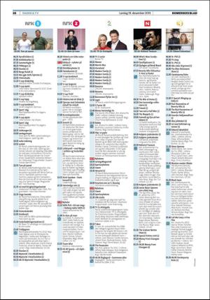 romerikesblad_helg-20151219_000_00_00_028.pdf