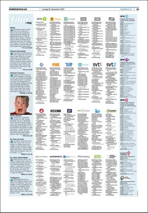 romerikesblad_helg-20151219_000_00_00_029.pdf