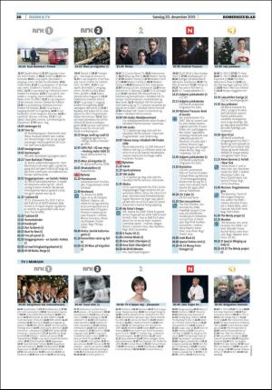romerikesblad_helg-20151219_000_00_00_030.pdf