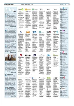romerikesblad_helg-20151219_000_00_00_031.pdf