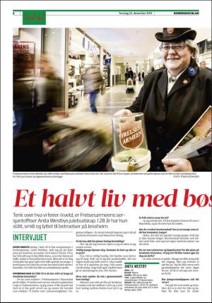 romerikesblad_helg-20151224_000_00_00_002.pdf