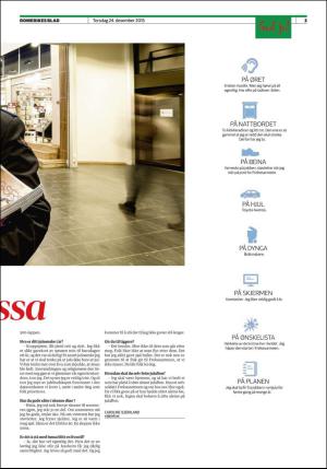 romerikesblad_helg-20151224_000_00_00_003.pdf