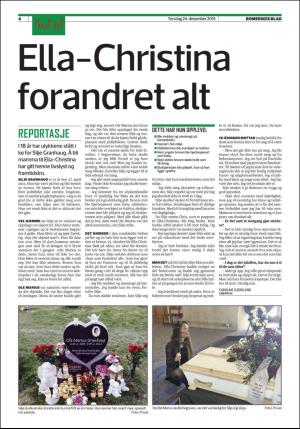 romerikesblad_helg-20151224_000_00_00_004.pdf