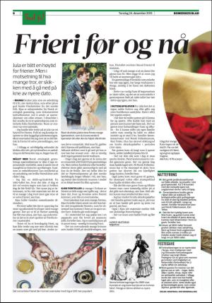 romerikesblad_helg-20151224_000_00_00_006.pdf