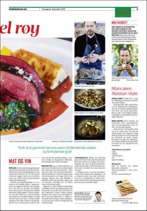 romerikesblad_helg-20151224_000_00_00_009.pdf
