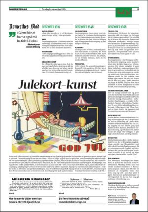 romerikesblad_helg-20151224_000_00_00_011.pdf