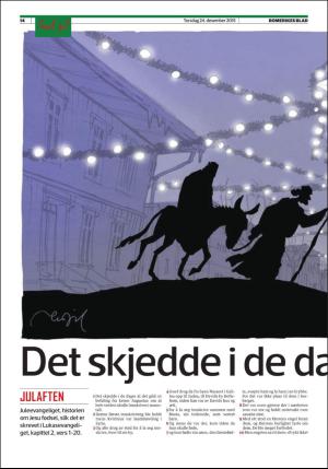 romerikesblad_helg-20151224_000_00_00_014.pdf