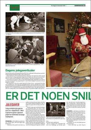 romerikesblad_helg-20151224_000_00_00_016.pdf