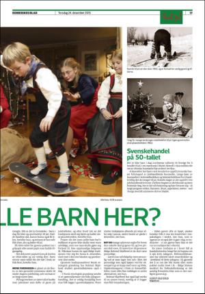 romerikesblad_helg-20151224_000_00_00_017.pdf