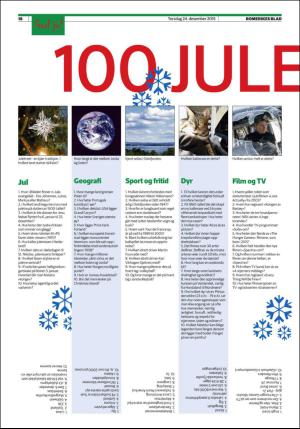 romerikesblad_helg-20151224_000_00_00_018.pdf