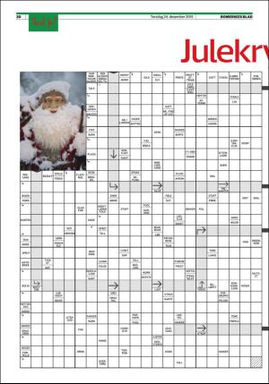 romerikesblad_helg-20151224_000_00_00_020.pdf