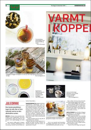 romerikesblad_helg-20151224_000_00_00_022.pdf