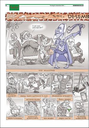 romerikesblad_helg-20151224_000_00_00_024.pdf