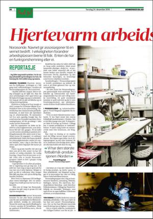 romerikesblad_helg-20151224_000_00_00_026.pdf