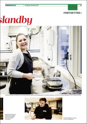 romerikesblad_helg-20151224_000_00_00_027.pdf