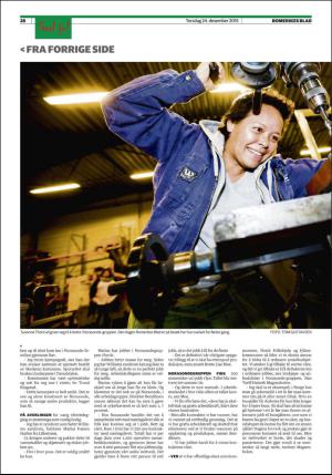 romerikesblad_helg-20151224_000_00_00_028.pdf