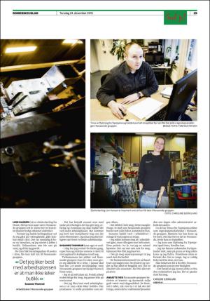 romerikesblad_helg-20151224_000_00_00_029.pdf
