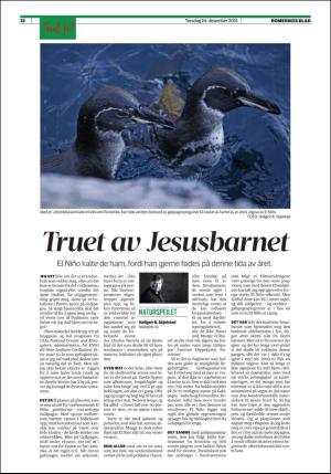 romerikesblad_helg-20151224_000_00_00_032.pdf