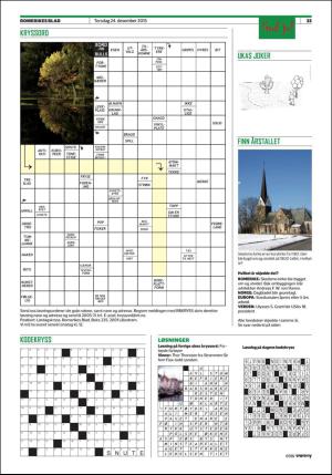 romerikesblad_helg-20151224_000_00_00_033.pdf
