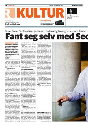 romerikesblad_helg-20151224_000_00_00_034.pdf