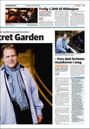 romerikesblad_helg-20151224_000_00_00_035.pdf