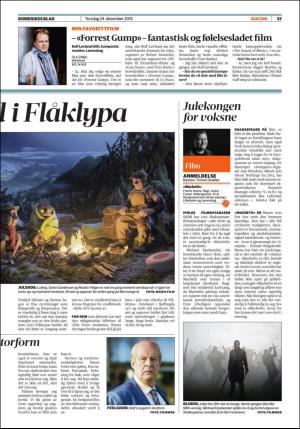romerikesblad_helg-20151224_000_00_00_037.pdf