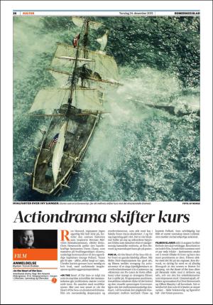 romerikesblad_helg-20151224_000_00_00_038.pdf
