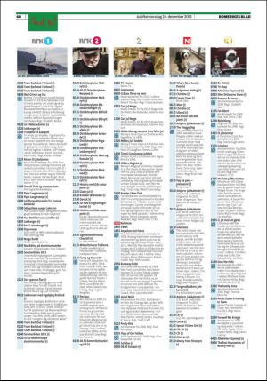 romerikesblad_helg-20151224_000_00_00_040.pdf