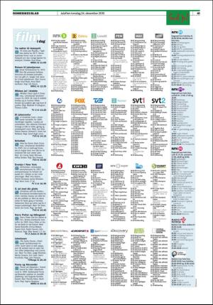 romerikesblad_helg-20151224_000_00_00_041.pdf