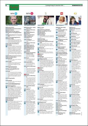 romerikesblad_helg-20151224_000_00_00_042.pdf