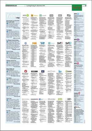 romerikesblad_helg-20151224_000_00_00_043.pdf