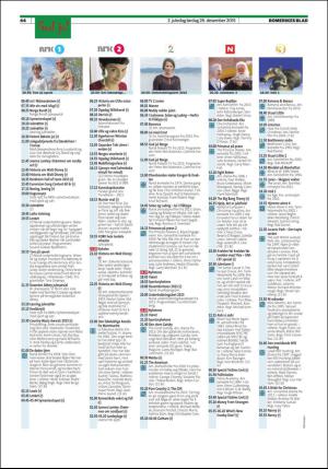 romerikesblad_helg-20151224_000_00_00_044.pdf