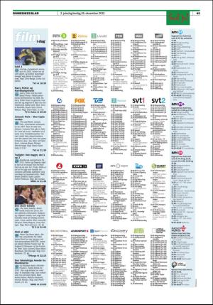 romerikesblad_helg-20151224_000_00_00_045.pdf