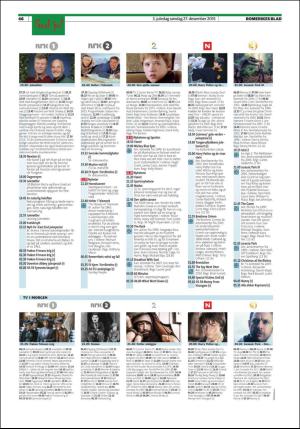 romerikesblad_helg-20151224_000_00_00_046.pdf