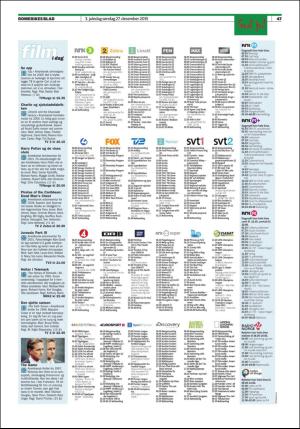 romerikesblad_helg-20151224_000_00_00_047.pdf