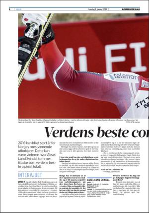 romerikesblad_helg-20160102_000_00_00_002.pdf