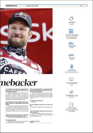 romerikesblad_helg-20160102_000_00_00_003.pdf