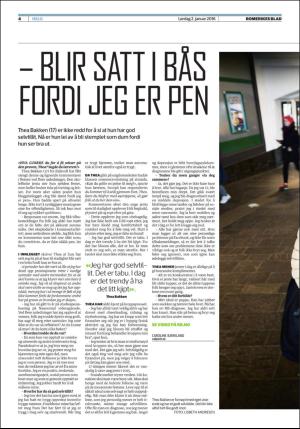 romerikesblad_helg-20160102_000_00_00_004.pdf
