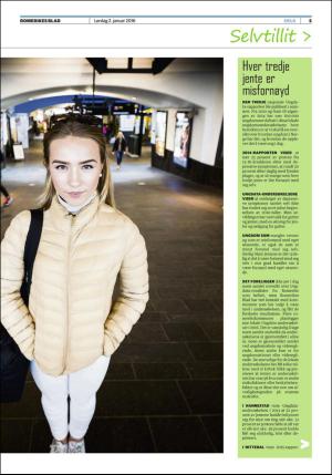 romerikesblad_helg-20160102_000_00_00_005.pdf