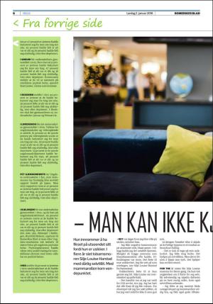 romerikesblad_helg-20160102_000_00_00_006.pdf
