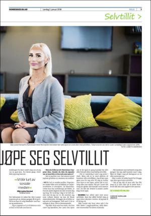 romerikesblad_helg-20160102_000_00_00_007.pdf