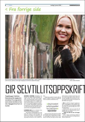 romerikesblad_helg-20160102_000_00_00_008.pdf