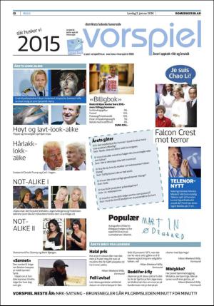 romerikesblad_helg-20160102_000_00_00_012.pdf