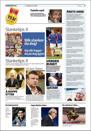 romerikesblad_helg-20160102_000_00_00_013.pdf